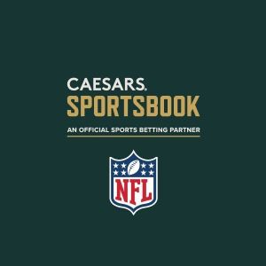 Flyer: NFL Football Playoffs