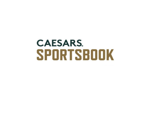 College Football Viewing - Caesars Race & Sportsbook at Paris Las Vegas