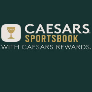 Pro Football Viewing, Thursday, November 12th, 2026