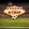 Soccer on the Strip