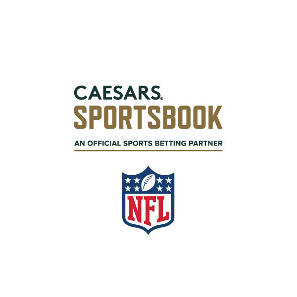 Caesars Race & Sportsbook