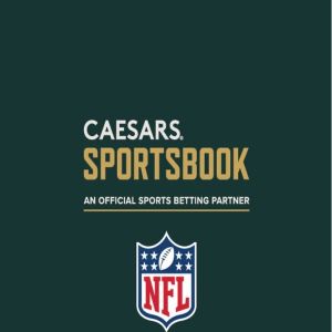 Flyer: NFL Football Viewing