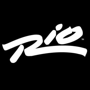 Pro Football Sundays, Sunday, September 16th, 2018