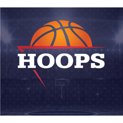 Hoops on the Strip: First Round, Thursday, March 20th, 2025