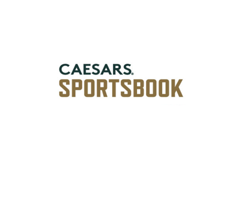 Game Day - Caesars Sportsbook Fan Zone