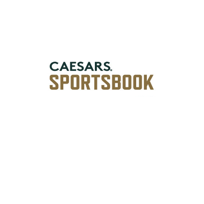 Game Day, Saturday, October 25th, 2025