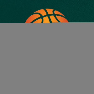 Flyer: Hoops viewing: Second Round