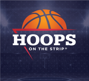 Hoops on the Strip: Regional Semifinals