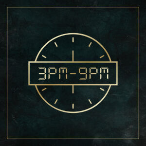 Flyer: Early Seating