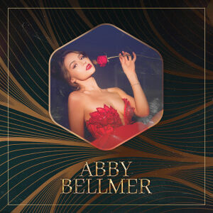 Flyer: Abby Bellmer / 5pm - 9pm