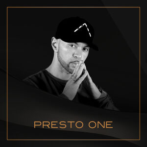 Flyer: Late Seating / 9pm - 1am