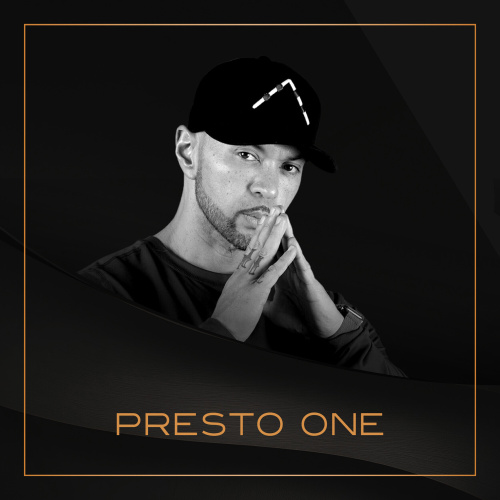 Late Seating / 9pm - 1am - Flyer