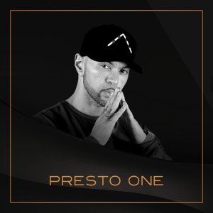 Flyer: Late Seating / 9pm - 1am