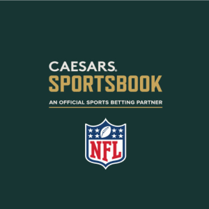 Flyer: NFL Football Viewing