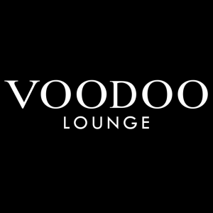 Flyer: VooDoo Lounge - Fridays