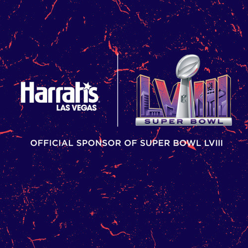 Flyer: Super Bowl LVIII @ Piano Bar