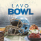 LAVO Bowl - Big Game Weekend