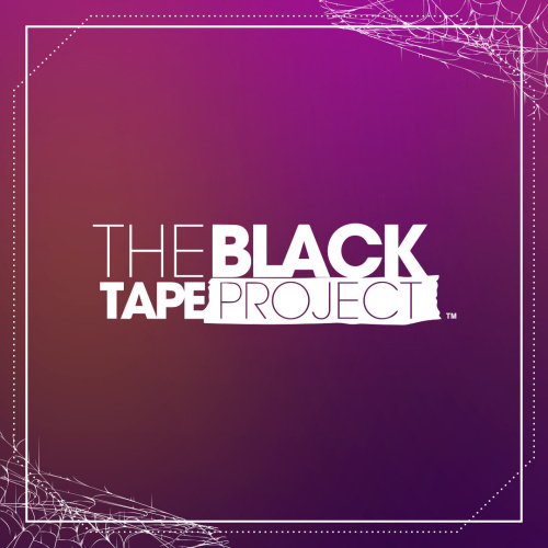 LAVO Party Brunch - The Black Tape Project - Halloween Edition at LAVO Brunch thumbnail