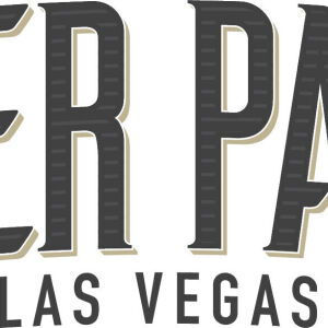 Flyer: WrestleMania 42 - Day 2