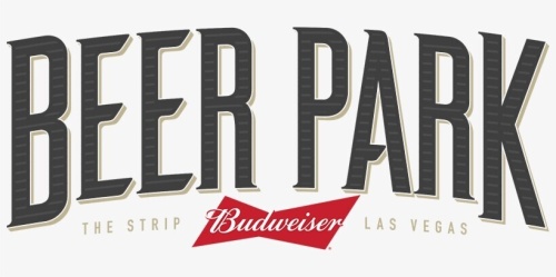 8/1 Fantasy Football at Beer Park - Flyer