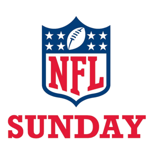 11/1 Sunday Football at Beer Park - Flyer