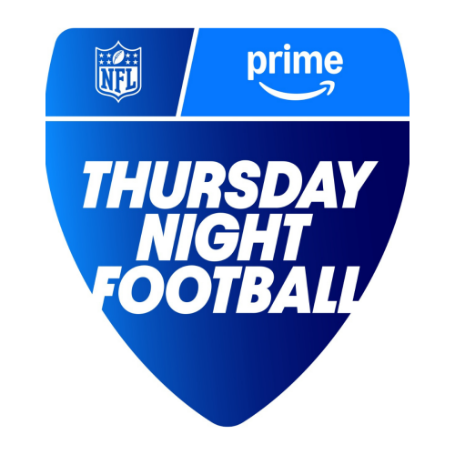 TNF at Beer Park - Flyer