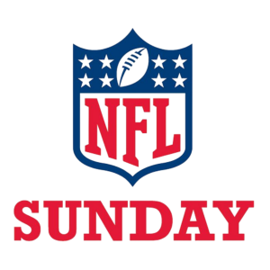 Flyer: 11/15 Sunday Football at Beer Park