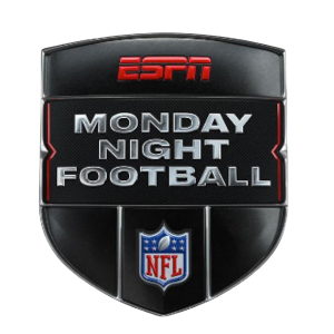 Flyer: 12/7 MNF at Beer Park