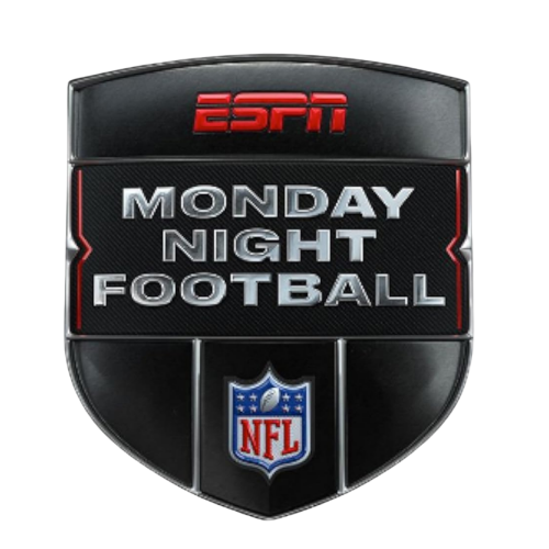 12/7 MNF at Beer Park - Flyer