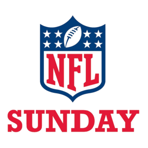 Flyer: 12/20 Sunday Football at Beer Park