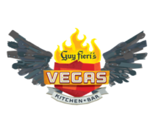 Guy Fieri's Big Game Party 2020 - Guy Fieri's Kitchen + Bar