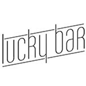 Flyer: Big Game Viewing