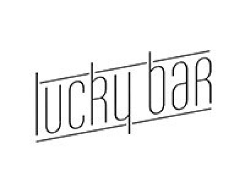 Big Game Viewing - Flyer