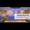 Qua Baths & Spa