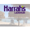 Weekends at Harrah's Laughlin Pool