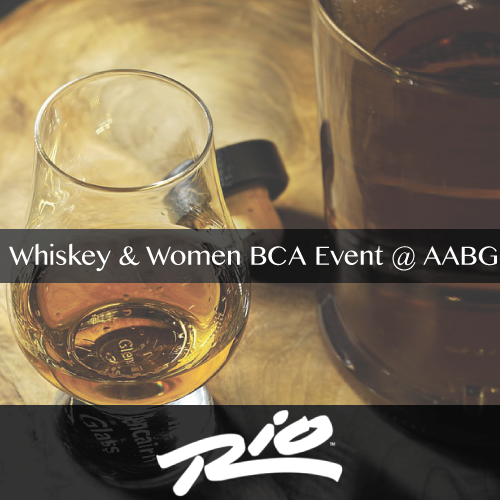 Whiskey & Women BCA - All American Bar and Grille