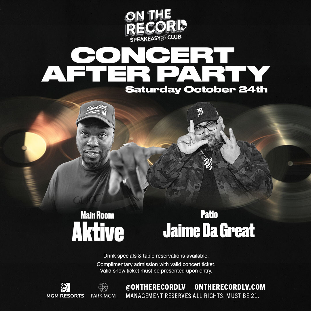 record