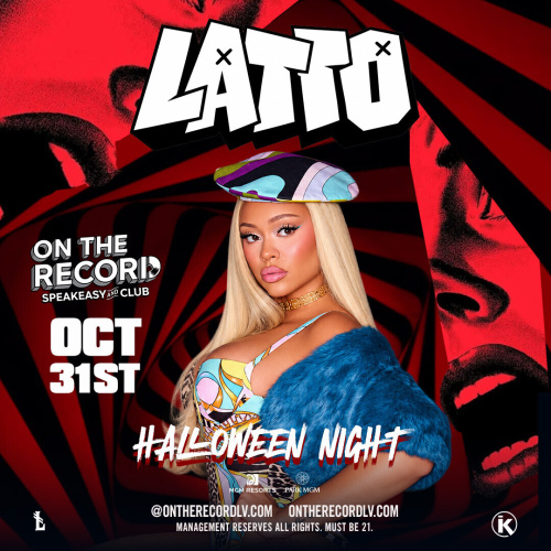 Source image — Latto