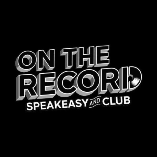 OTR Fridays - On The Record