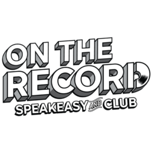 OTR Thursdays - On The Record