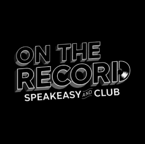 OTR Saturdays - Flyer