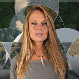 Flyer: NORA EN PURE