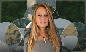 Flyer: NORA EN PURE