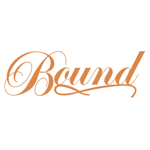 NFL Football Viewing - Flyer