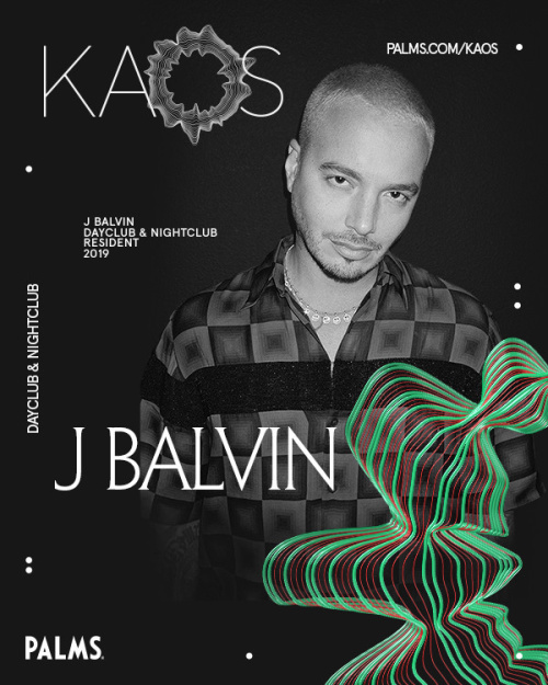 j balvin chase pop