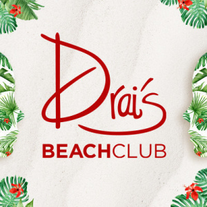 Drai