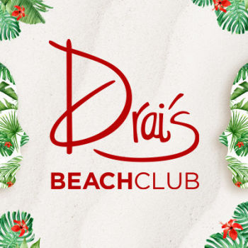 Drai's Beachclub