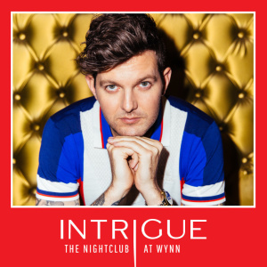 Dillon Francis