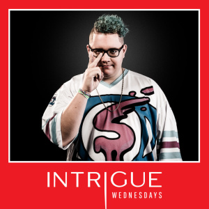 Slushii
