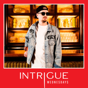 Robin Schulz